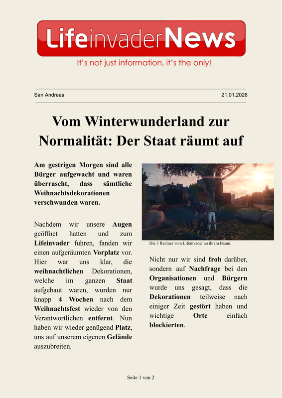 Vom-Winterwunderland-zur-Normalitat-Der-Staat-raumt-auf-(1)-1.png