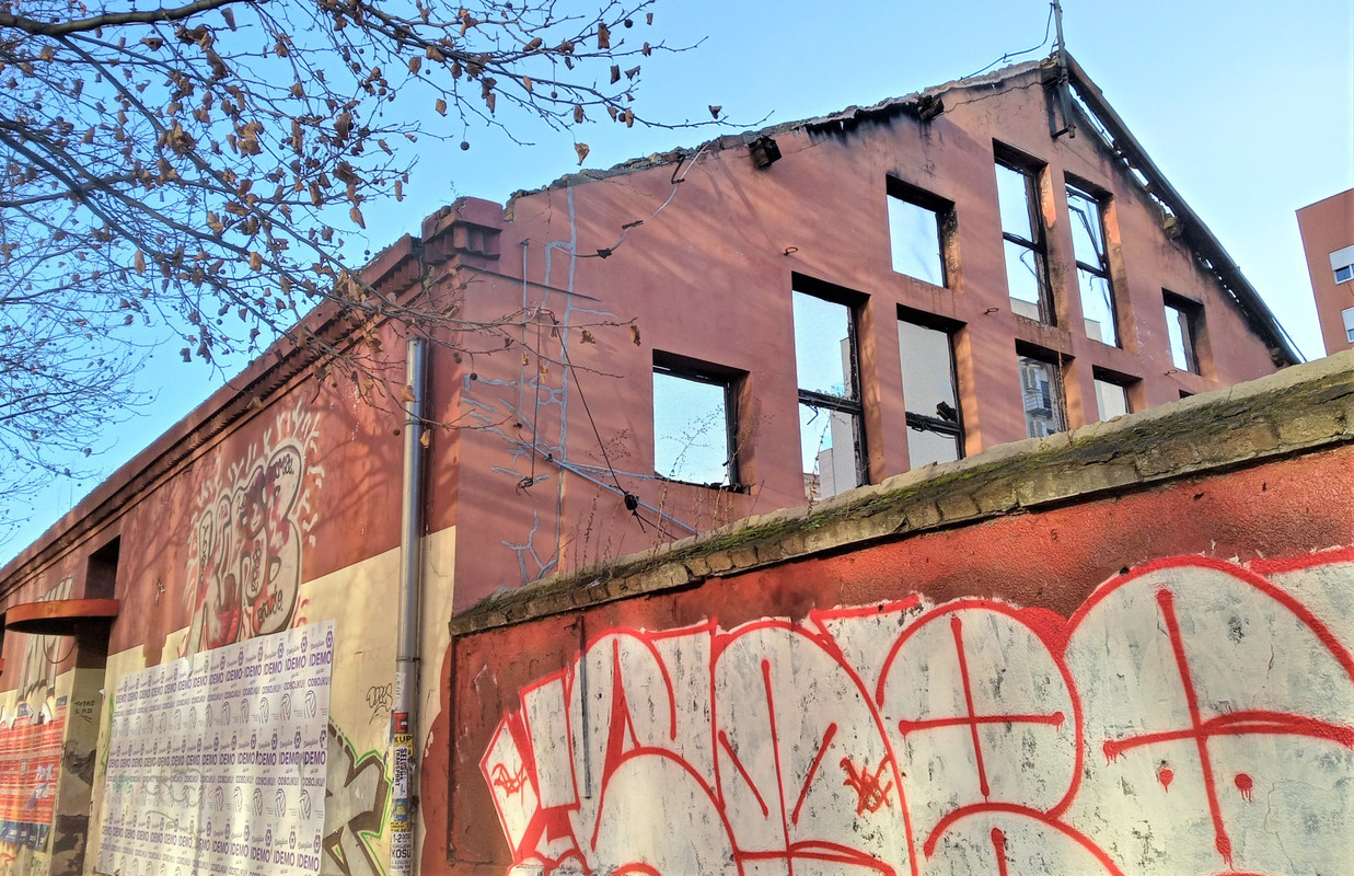 20210101_143124_HDR(1)