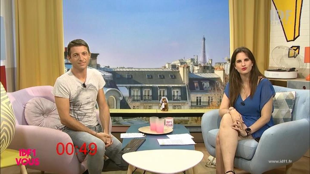 Isabelle Kirszenblat 080921 021