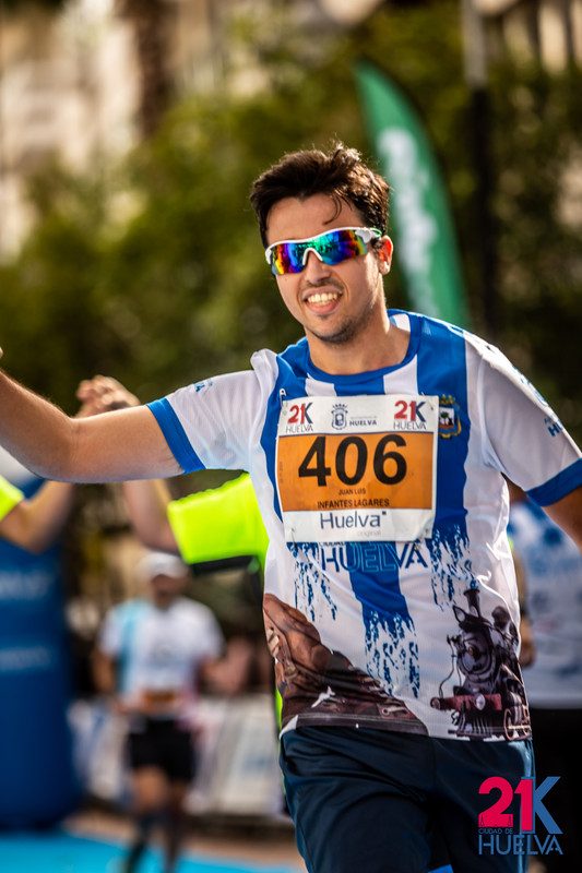 21K-Huelva-01999