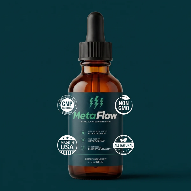 MetaFlow Supplement