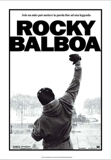 Rocky Balboa (2006).mkv BDRip 1080p x264 AC3/DTS iTA-ENG