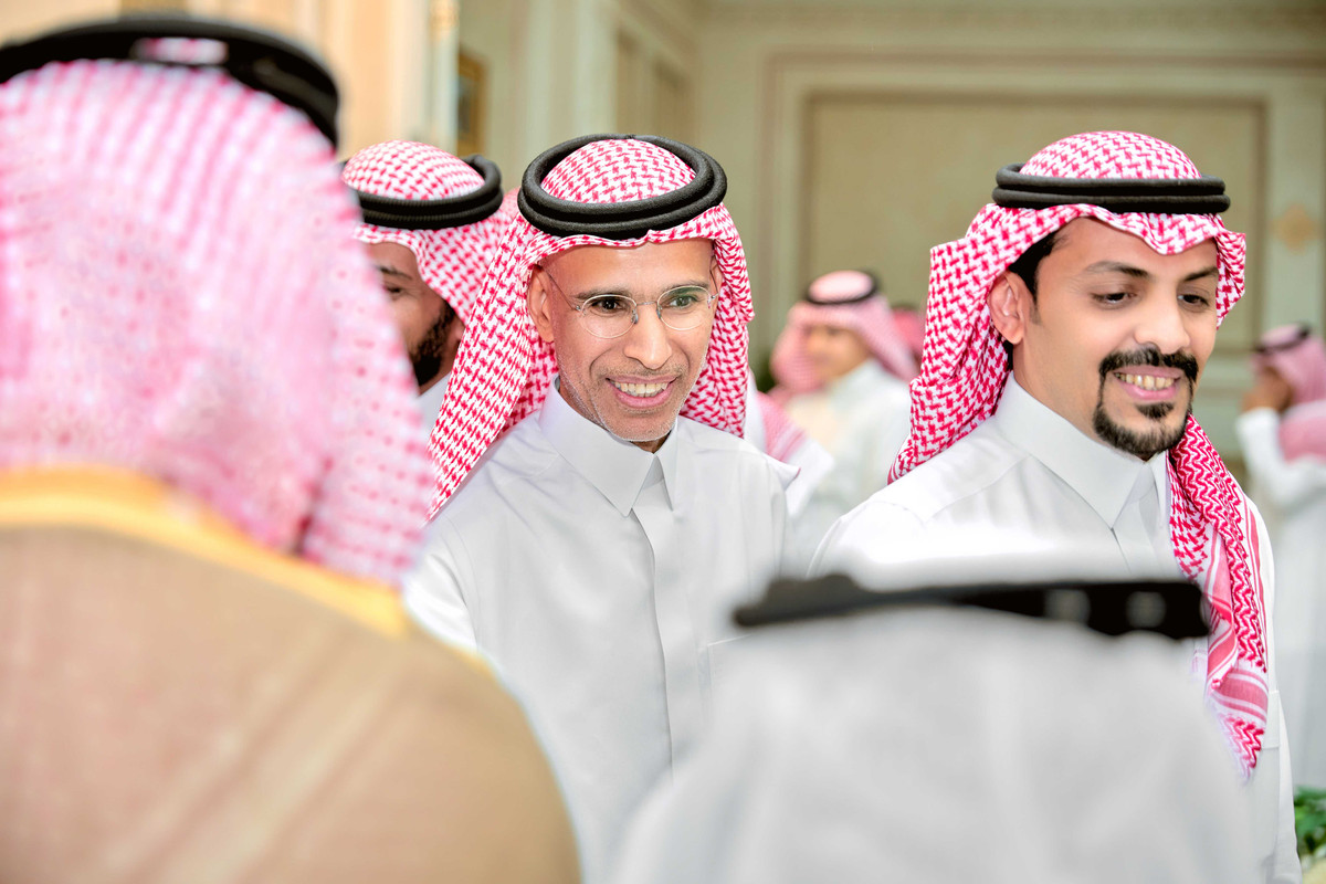 freelancers C76A8562