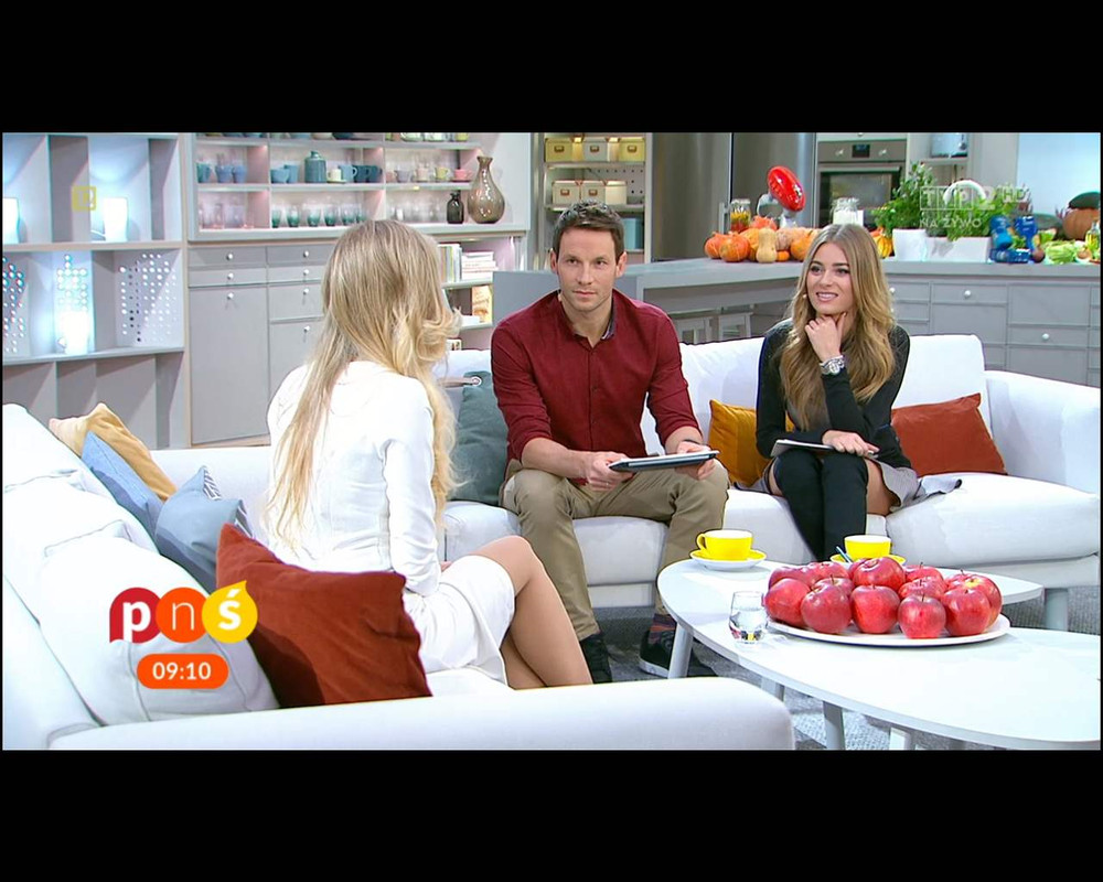 Screenshot - 2017-10-24 , 09_11_27