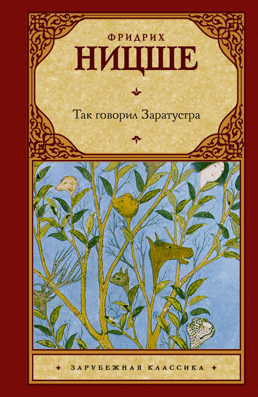 1-cover1
