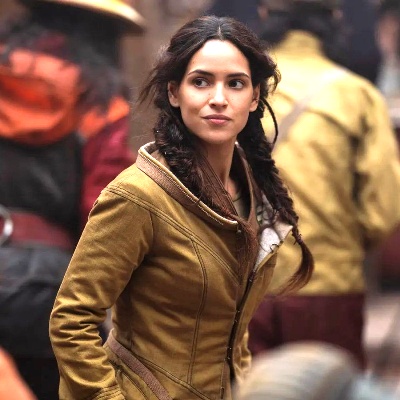 prodolzhenie-kuda-luchshe-adria-arhona-o