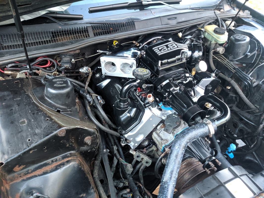 IMG_20201219_155846.jpg