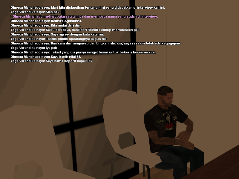 SSRoleplay629.png