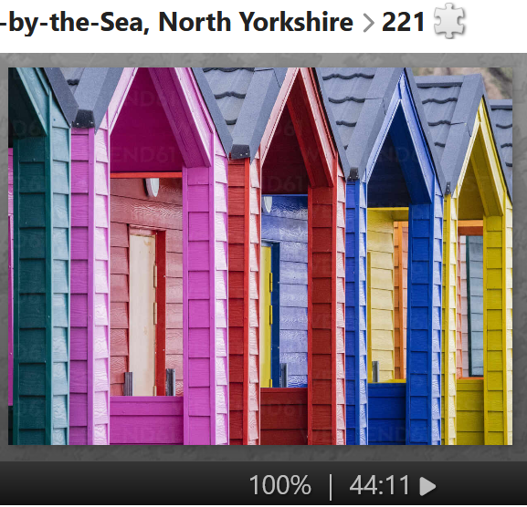 Creative-Club-Wizarding-Jigsaw-Challenge