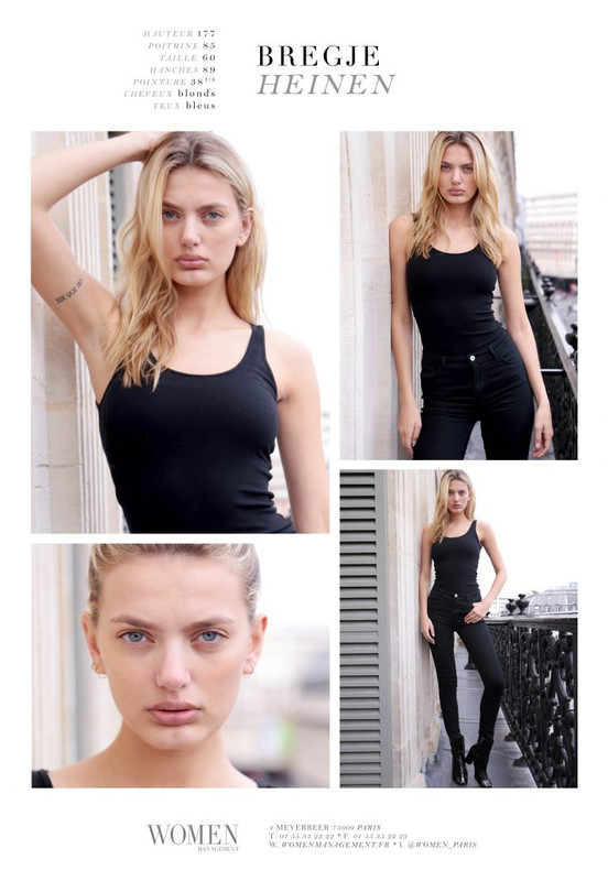 Bregje Heinen 176 (163)