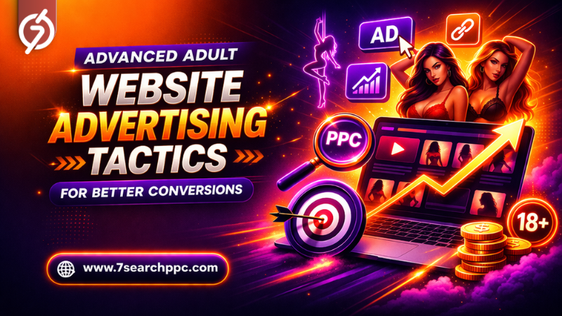 advanced-adult-website-advertising.png