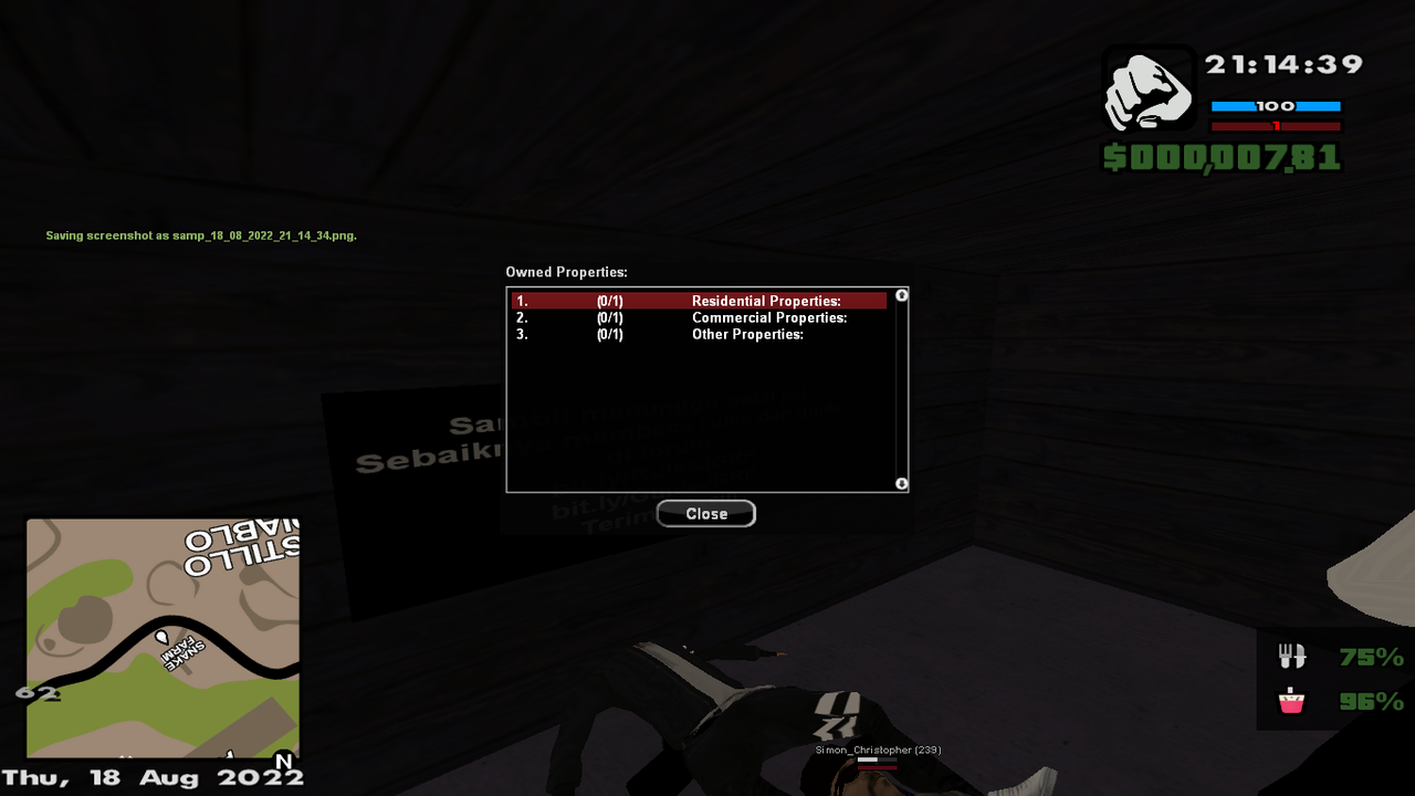 Mp.png