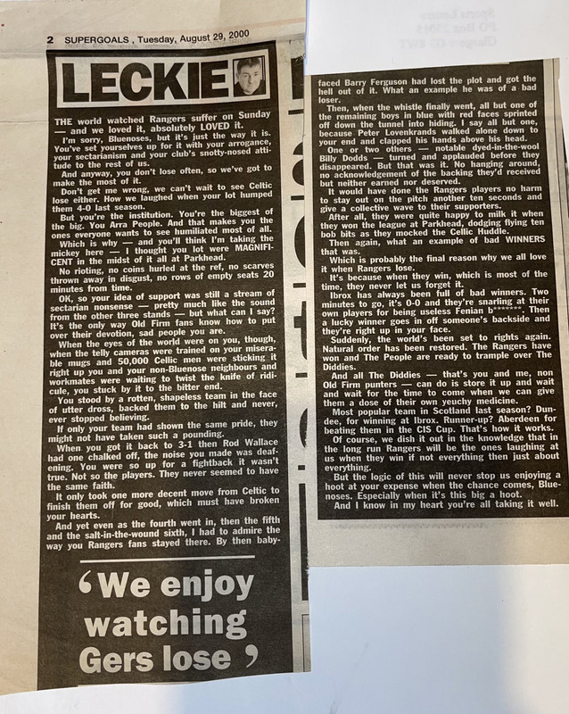 Bill Leckie 2000 best on IMG_6388