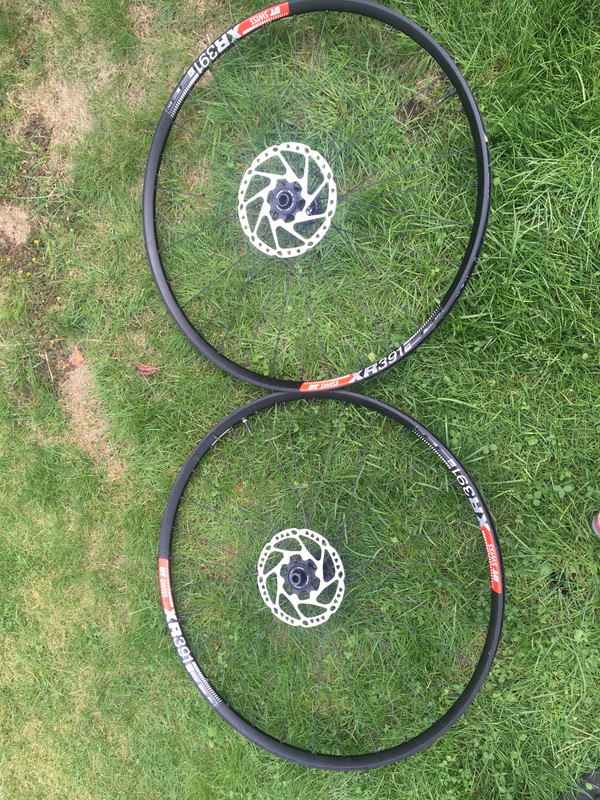 C7D8C5A3-05F9-456F-BB83-7EABA288BA3E