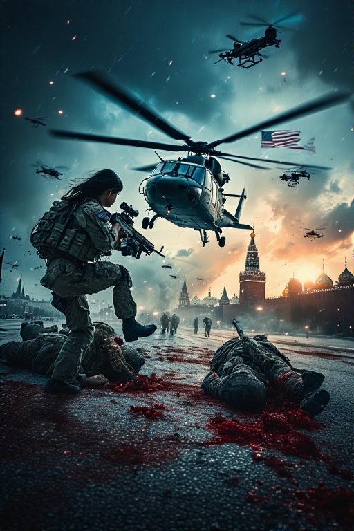 poster-film-The-text-Outside-t-49