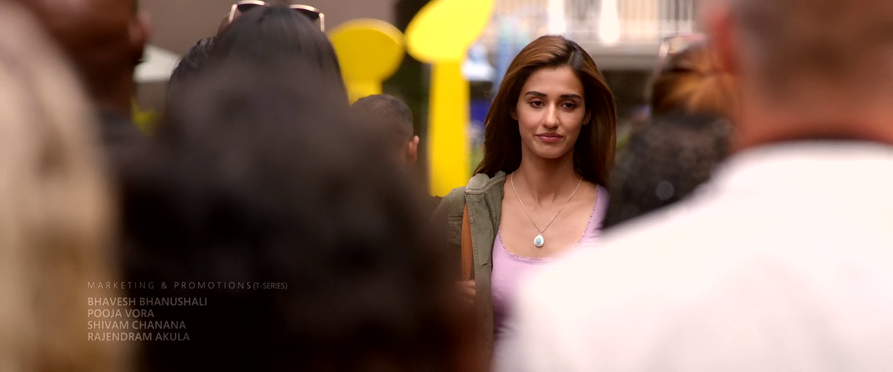 vlcsnap-2021-03-03-19h04m07s836