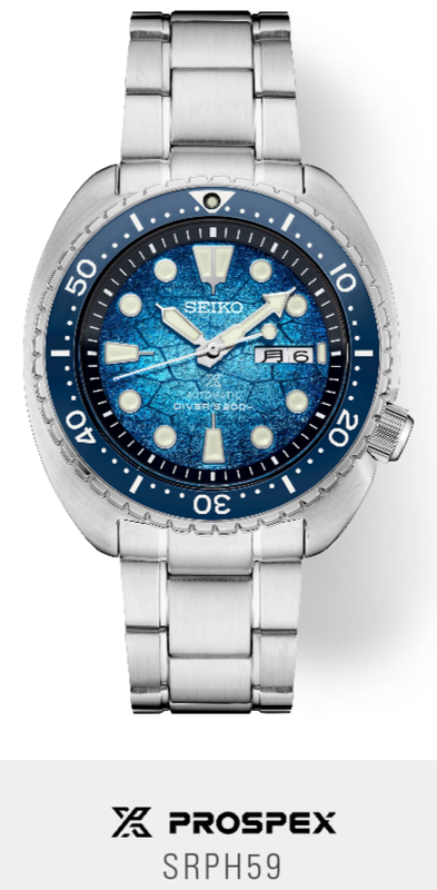 Screenshot_20211030-032129-008