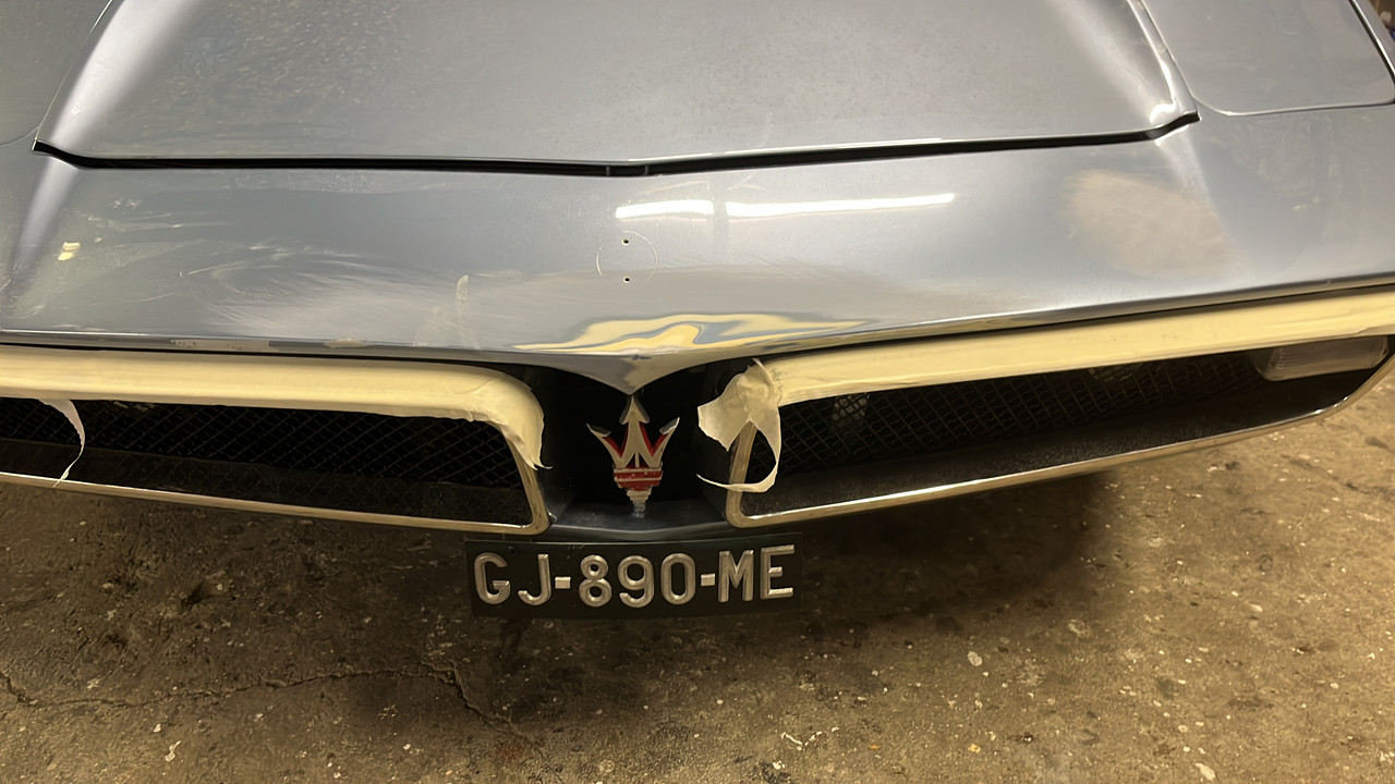 F870496C-991A-4BD4-BDB8-560ADA58E4AE