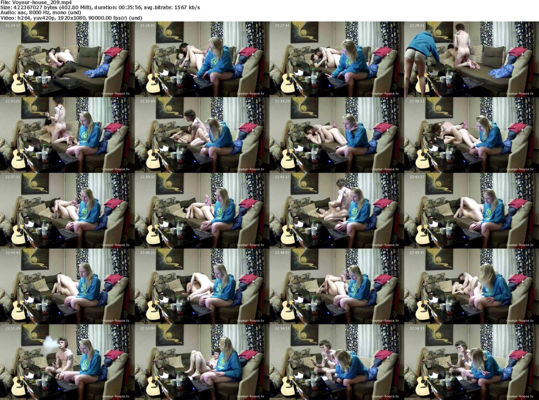20092022174805screenshot