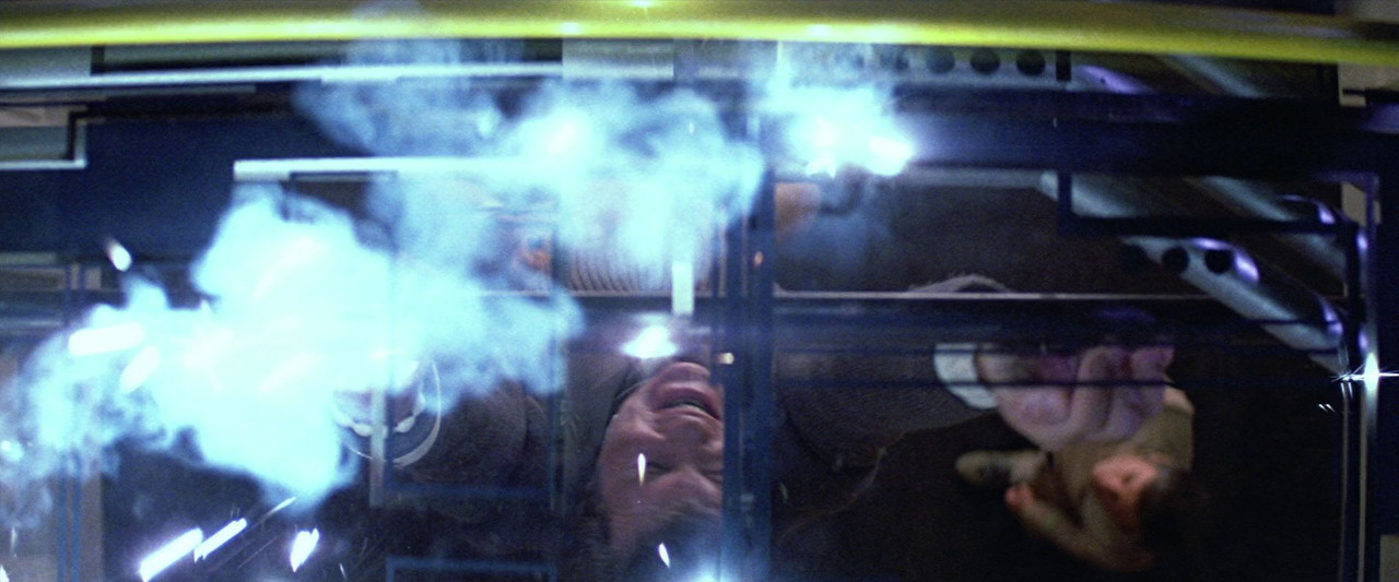 extant-Star-Trek-V-The-Final-Frontier-06151.jpg