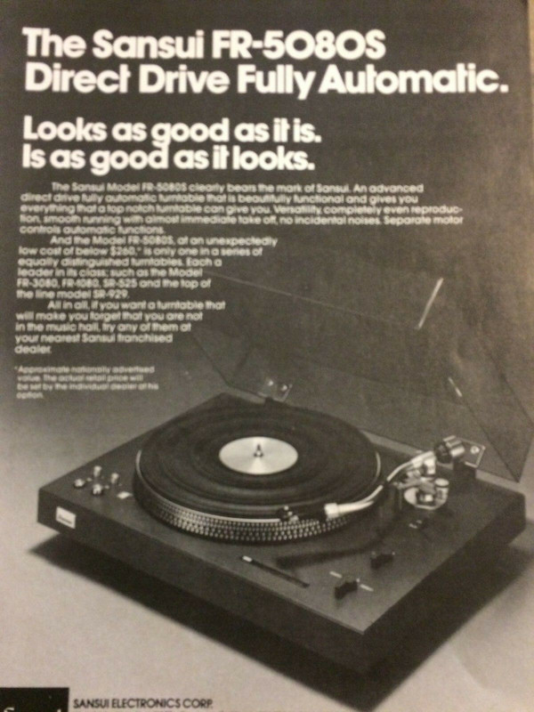 [Bild: Turntable-Record-Player-Full-Page-Vintage-Print-Ad.jpg]