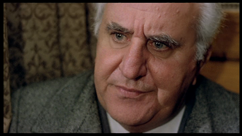 vlcsnap-2018-07-02-08h34m29s711