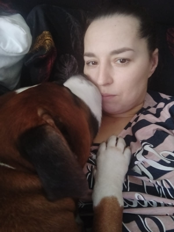 D7111648-1912-4650-8BAF-799B26368581