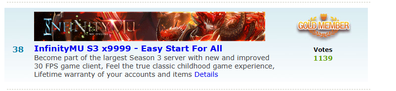 ss2.png