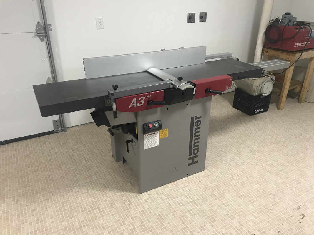 7F5366C2-4FD8-4893-B707-F1558F291C1B