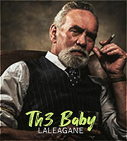 th3baby-11-11-2019.jpg