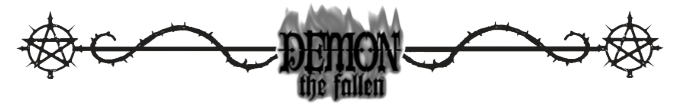 https://i.postimg.cc/FzP50Fdw/demon-border-removebg-preview.png