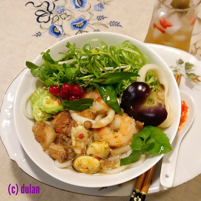[Image: IMG-20230816-011320.jpg]