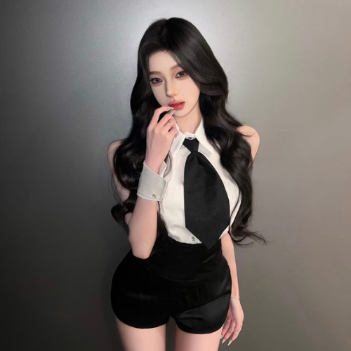 Situs Slot