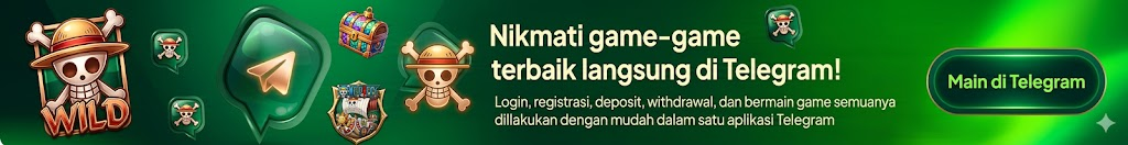 Daftar LINESLOT88