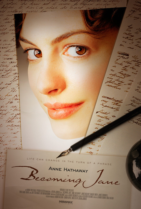 becoming-jane-11