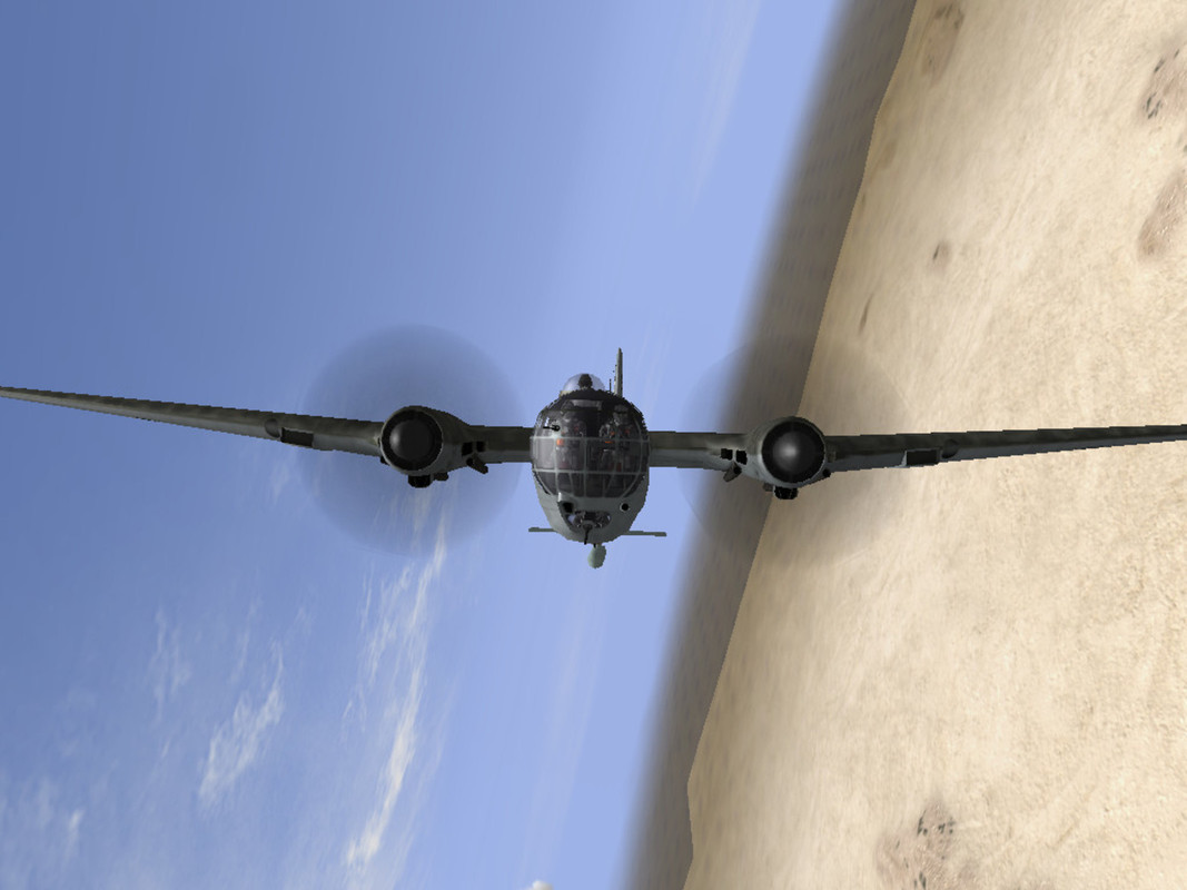 Apr 8, 2016 12-45-43 PM