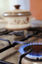 7545147c-untitled-1-04_03u05u03t05p000000