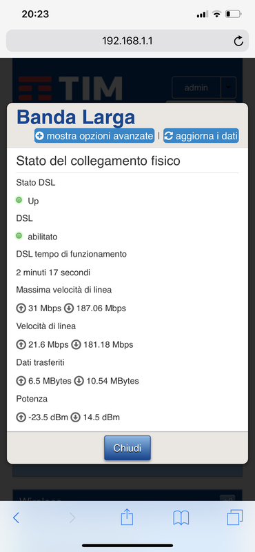 F421C319-F116-4486-A88A-CE58C2AF251D