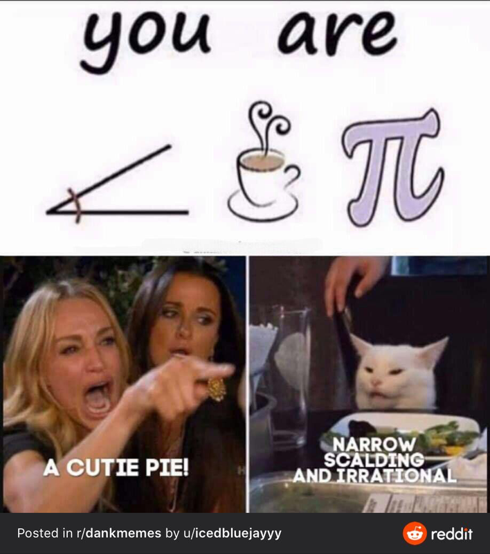 99-B66-D07-7-EAC-44-DA-A801-DF5599-E7-A2