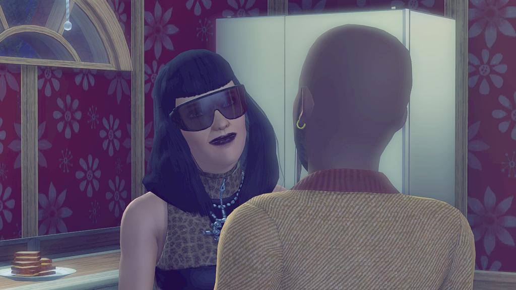 TS3W-2025-06-29-22-52-06.jpg