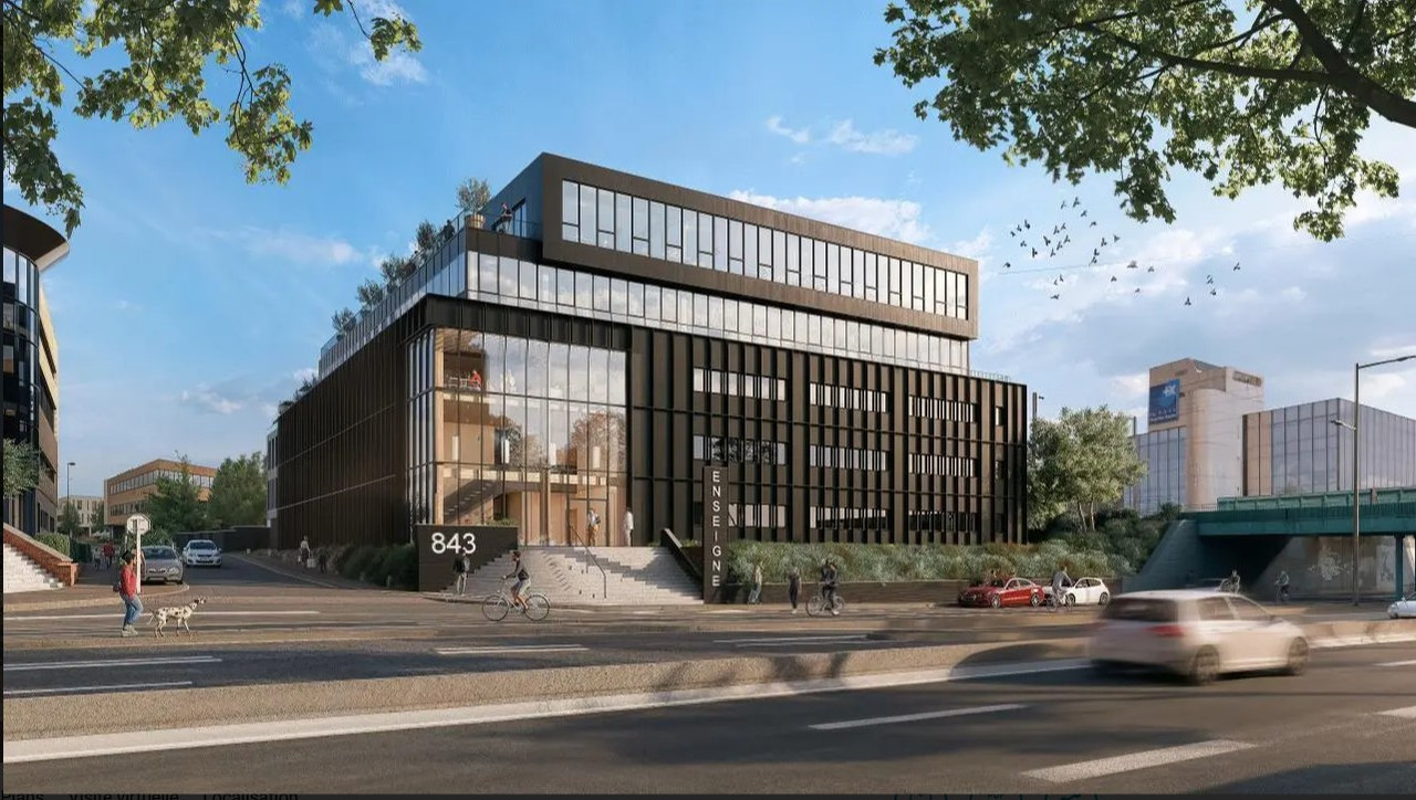 Capture d'écran 2025-02-26 095342