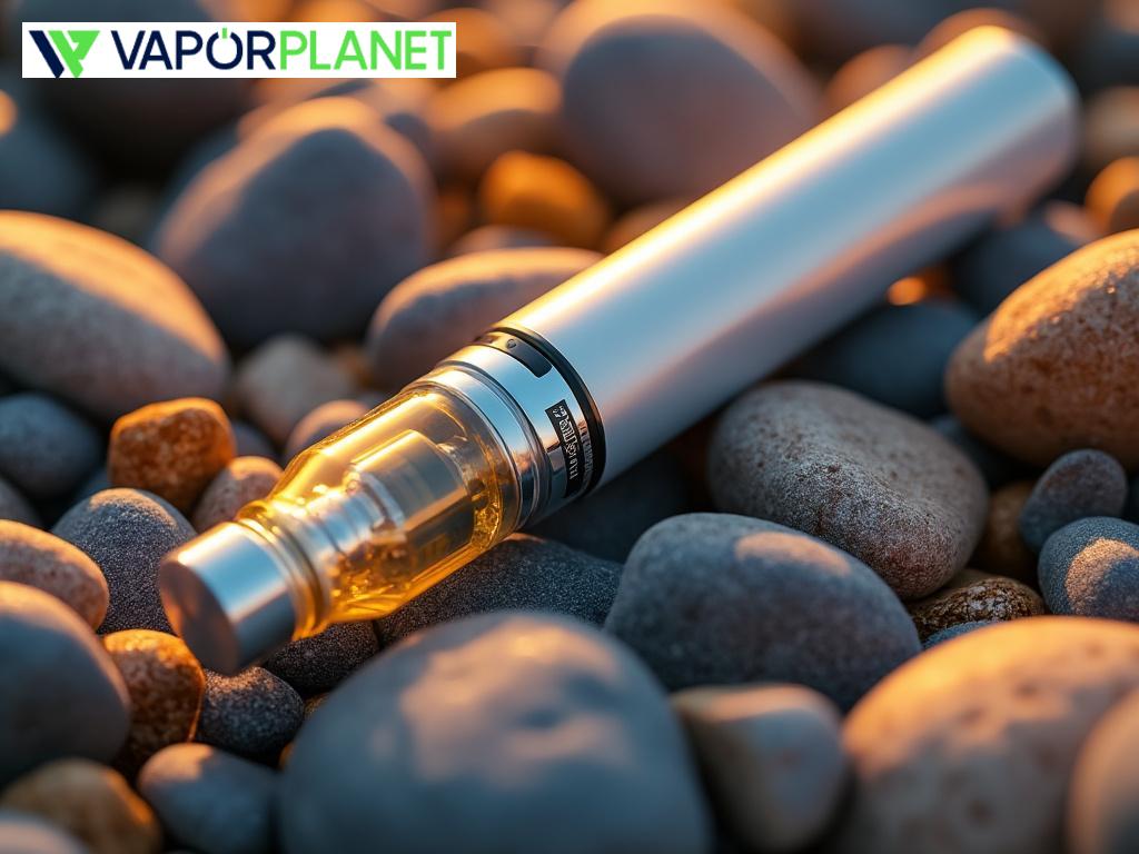 mini-vapes-1768113996443