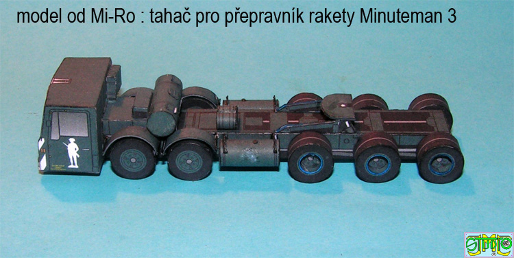 Mi-Ro Voj1516_LGM-30G_5