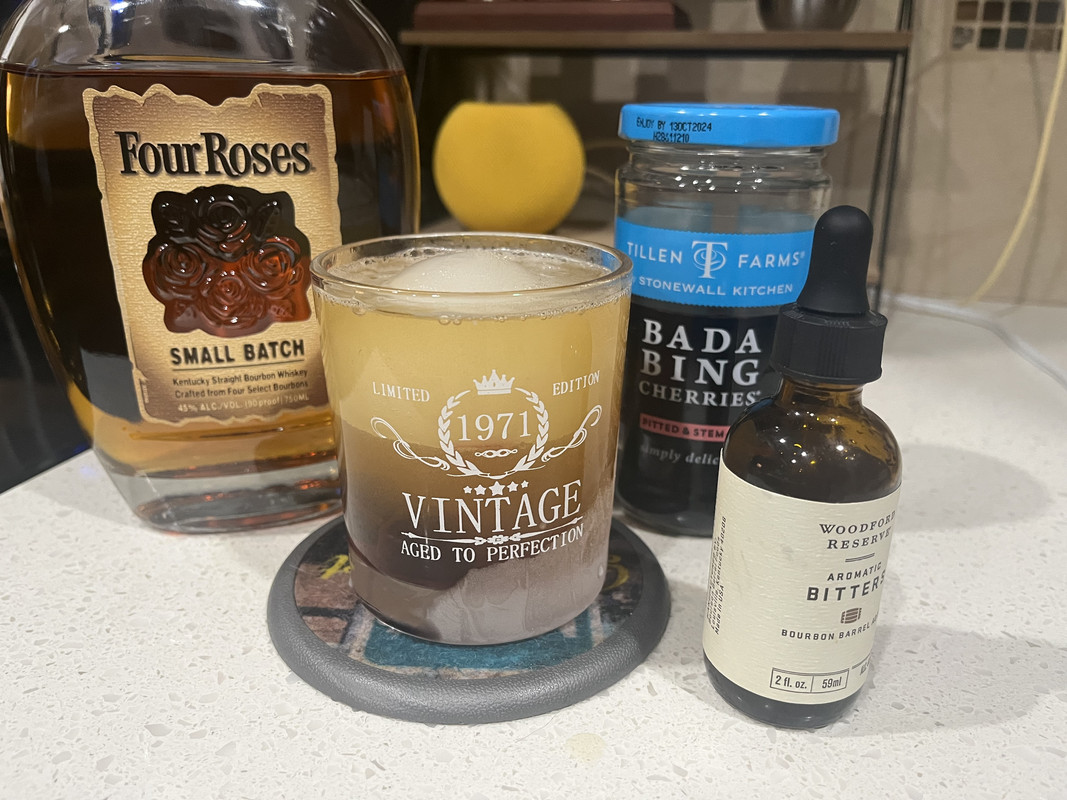 186A4860-5D5C-463D-8CCC-0607B022D5F0