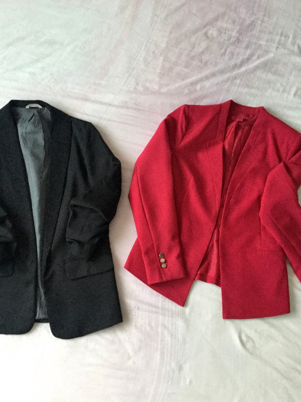 A4EDE509-2C90-45C7-B380-3FF0FB3DF4FB