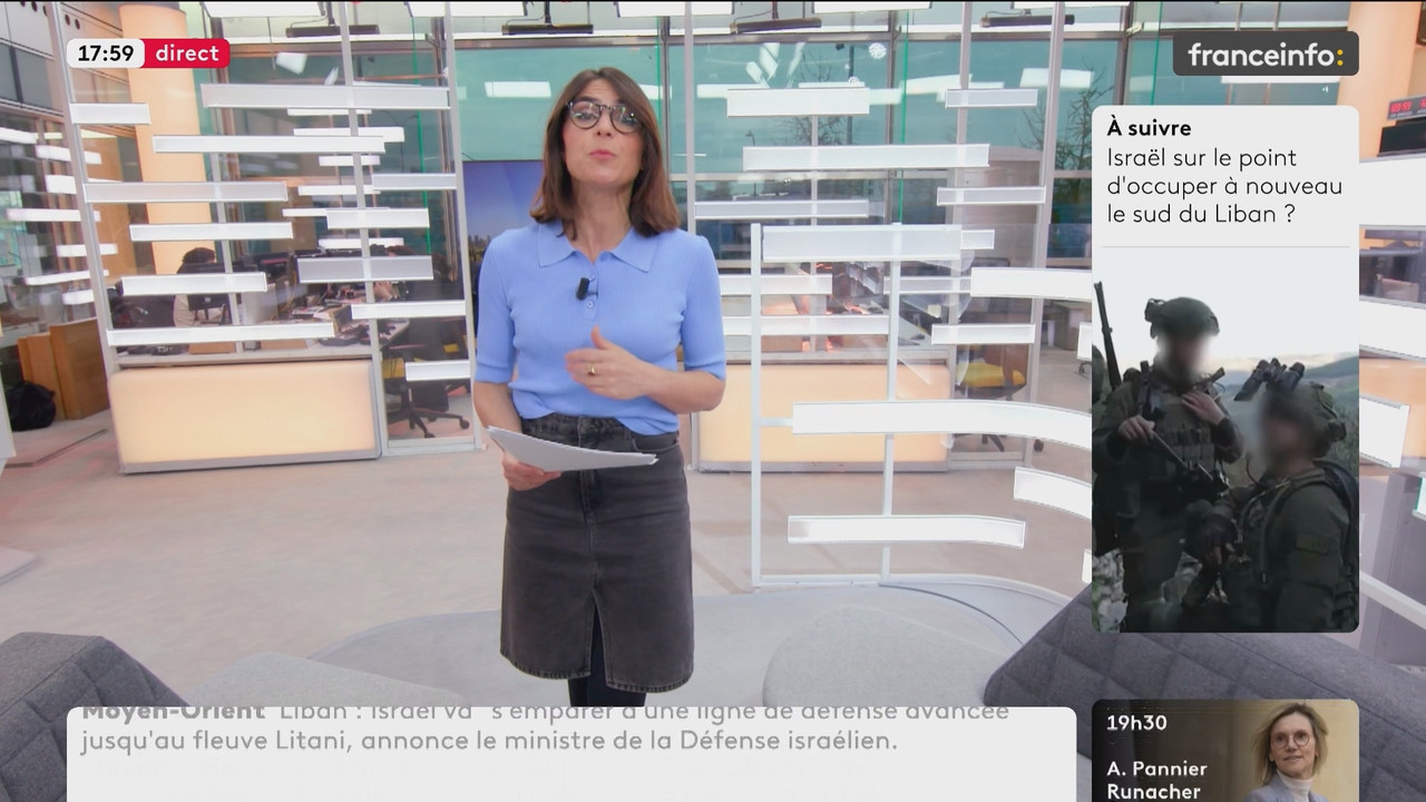 Tout est politique (Franceinfo) 2026 03 24 16 54 75 ts snapshot 00 06 19 658