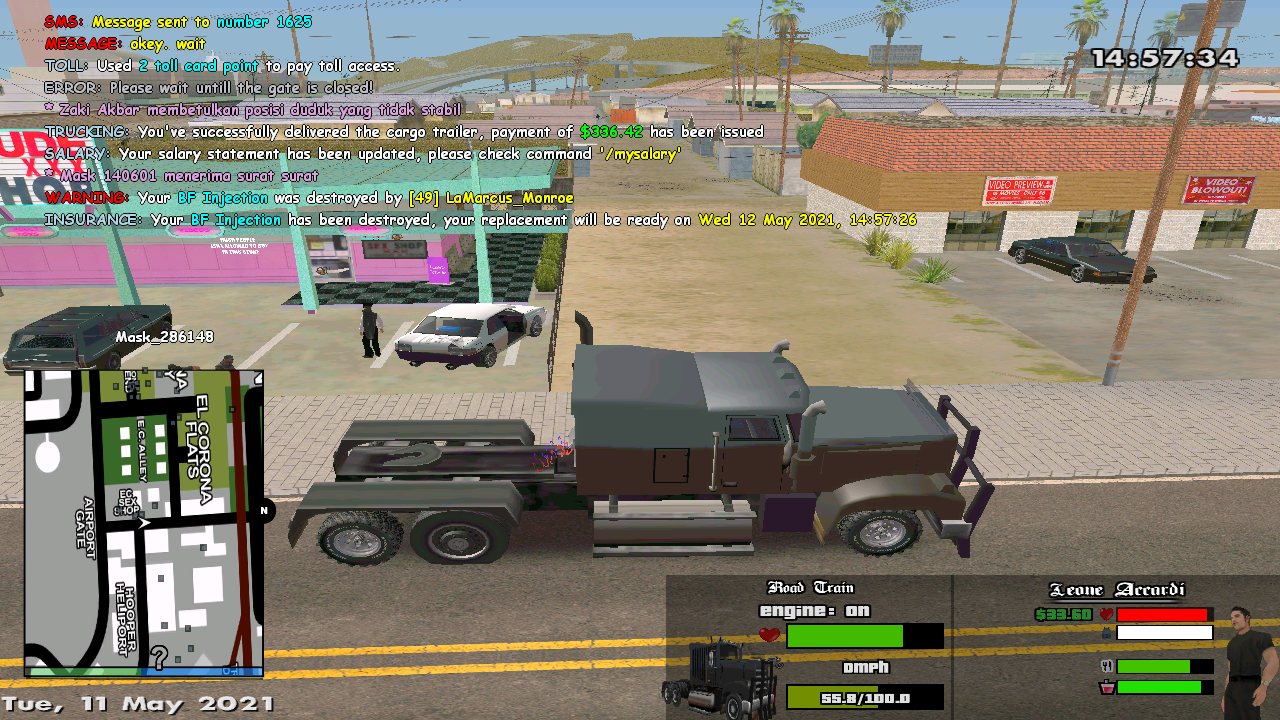 sa-mp-002.png