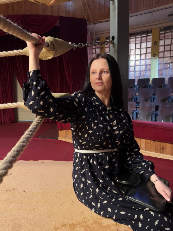 F0C5D54A-CAC1-4037-9BBC-CAC5534EBCAC