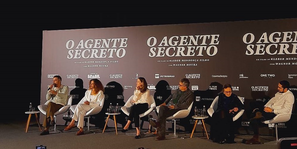 571357565-1926666408138072-3391626361593107976-n