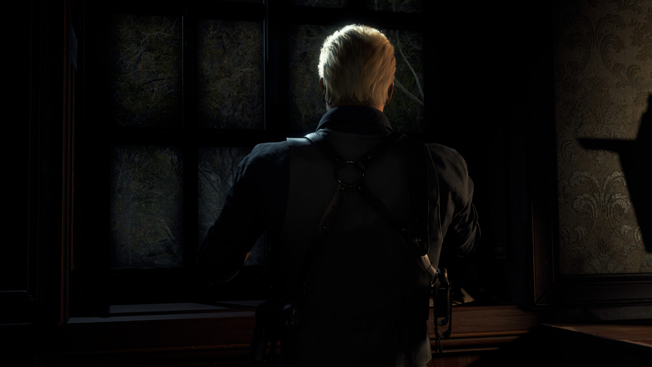 re4 2026 02 09 23 30 48 218